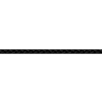 Wrights Lacing Cord - 1/8"