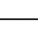 Wrights Lacing Cord - 1/8"