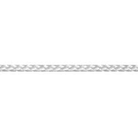Wrights Lacing Cord - 1/8"