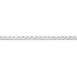 Wrights Lacing Cord - 1/8"