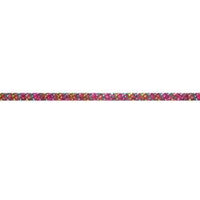 Wrights Parachute Cord - 1/8"
