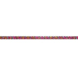 Wrights Parachute Cord - 1/8"