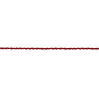 Wrights Twisted Cord - 1/16"