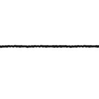 Wrights Twisted Cord - 1/16"