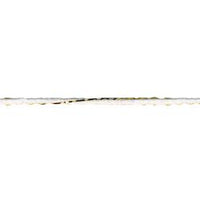 Wrights Silky Cord - 1/16"