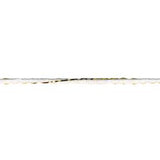 Wrights Silky Cord - 1/16"