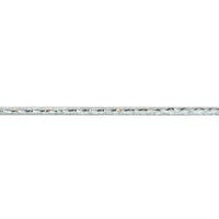 Wrights Silky Cord - 1/16"