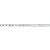 Wrights Silky Cord - 1/16"