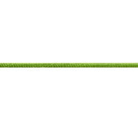 Wrights Silky Cord - 1/16"
