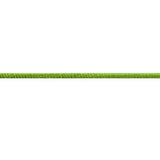 Wrights Silky Cord - 1/16"