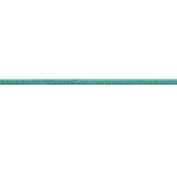 Wrights Silky Cord - 1/16"