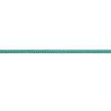 Wrights Silky Cord - 1/16"