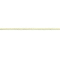 Wrights Silky Cord - 1/16"