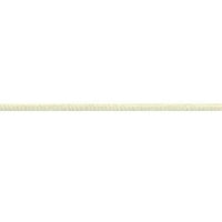 Wrights Silky Cord - 1/16"