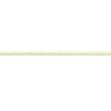 Wrights Silky Cord - 1/16"