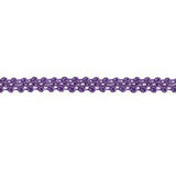 Wrights Mini Scroll Braid - 3/16"