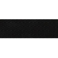 Wrights Twill Tape - 7/8"