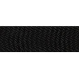 Wrights Twill Tape - 7/8"