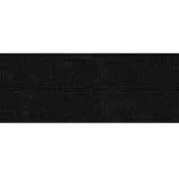 Wrights Band Knit Stretch - 1"