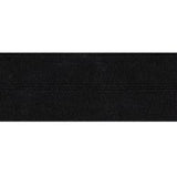 Wrights Band Knit Stretch - 1"