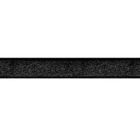 Wrights Elastic Band - 3/8"
