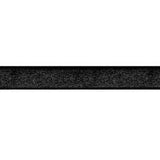 Wrights Elastic Band - 3/8"