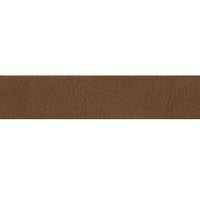 Wrights Faux Leather Band - 1/2"