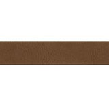 Wrights Faux Leather Band - 1/2"