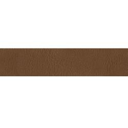 Wrights Faux Leather Band - 1/2"