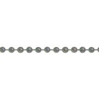 Wrights Fused Pearls - 4mm (ID: MR1863294)