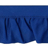 Wrights Ruffled Quilt Binding - 2" (ID: MR1863370)