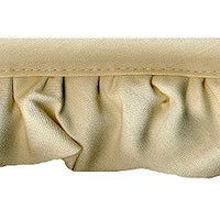 Wrights Ruffled Quilt Binding - 2" (ID: MR1863370)
