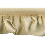 Wrights Ruffled Quilt Binding - 2" (ID: MR1863370)