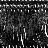 Wrights Fringe - 3 1/2"