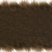 Wrights Fur - 4"