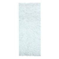 Wrights Iridescent Faux Fur - 4"