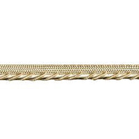 Wrights Cord - 3/8"