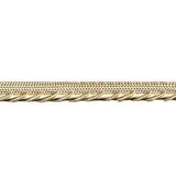 Wrights Cord - 3/8"