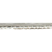 Wrights Cord - 3/8"