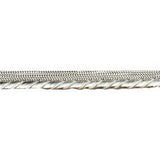 Wrights Cord - 3/8"