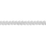 Wrights Gimp Trim - 1/4"