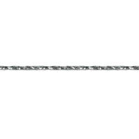 Wrights Metallic Cord - 1/8" (ID: MR1864064)