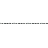 Wrights Metallic Cord - 1/8" (ID: MR1864064)