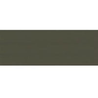 Wrights Velvet Band - 7/8"