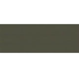 Wrights Velvet Band - 7/8"