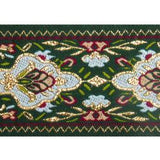 Wrights Woven Band - 1 3/4"