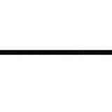 Wrights Velvet Cord - 2 1/2mm