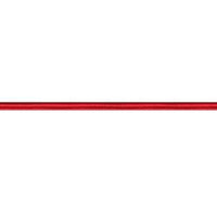 Wrights Rayon Soutache Cord - 1/8"