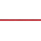 Wrights Rayon Soutache Cord - 1/8"