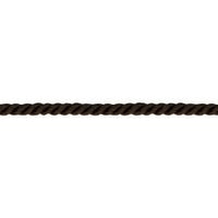 Wrights Small Twisted Cord - 3/16" (ID: MR1865302)